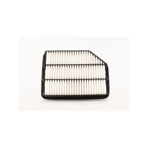 Фильтр воздушный для Chery Tiggo 3 от бренда KIRASA