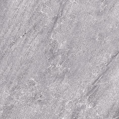 Плитка из керамогранита Laparet Мармара 40х40 см 1.76 м² серый