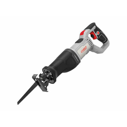 Сабельная пила аллигатор Ставр ПС-850Р 5599₽