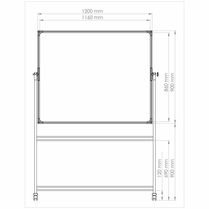 Berlingo - фото №17