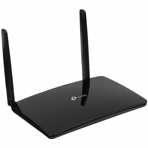 Wi-Fi роутер TP-LINK ArcherMR550