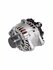 Генератор HYUNDAI Solaris II (17-), Creta (17-); KIA Rio (17-) 1....