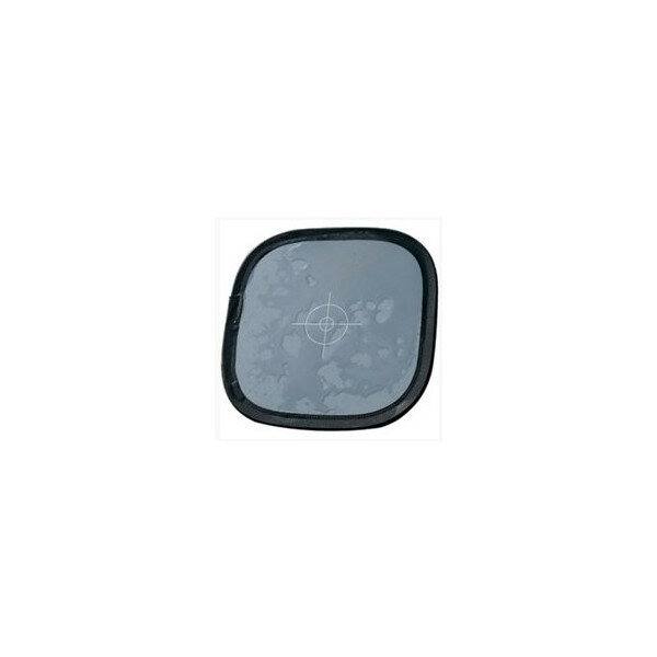 Серая карта Lastolite LL LR1250 Ezybalance - фото №13