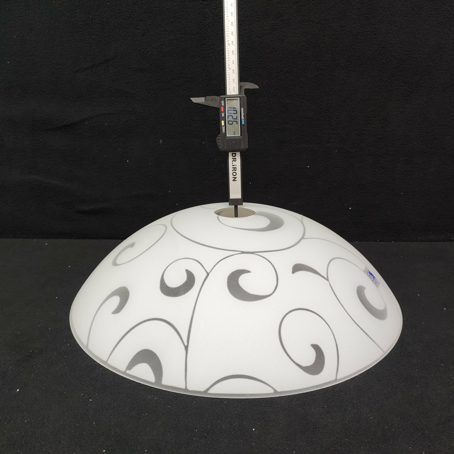 Подвесной светильник ARTE LAMP - фото №5