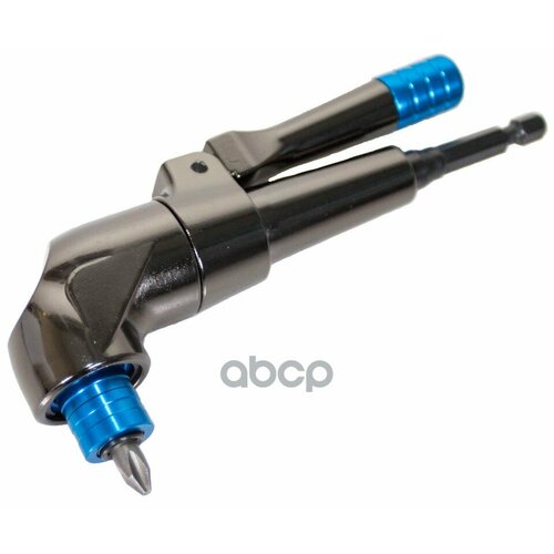 Licota - Держатель Для Бит 14 Угловой Усиленный Licota арт bad2001 9670₽