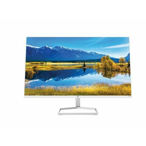Монитор 238 HP M24fw 60ГцIPS5мсVGAHDMI 2309800₽