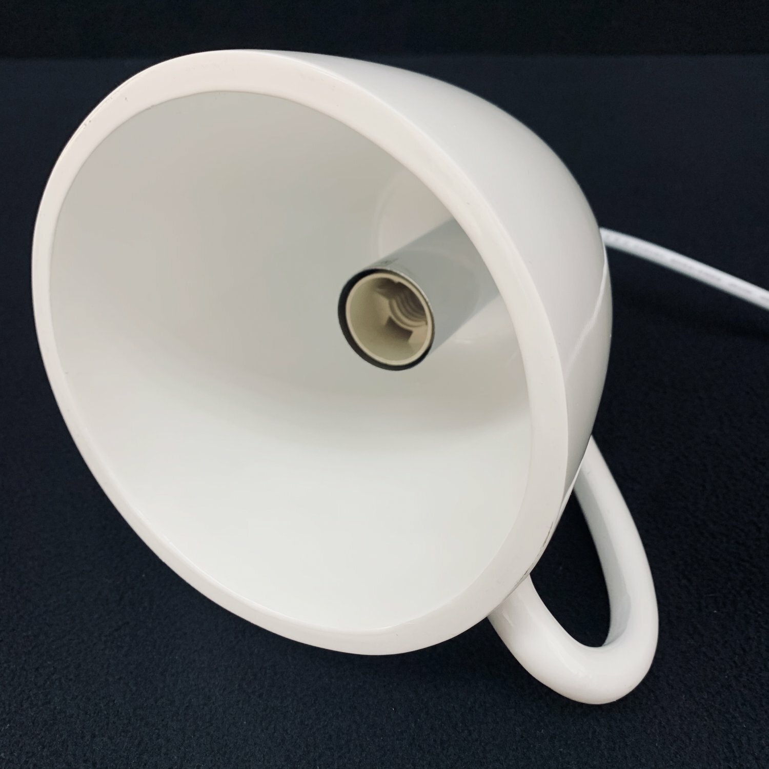 Подвес Arte lamp - фото №13