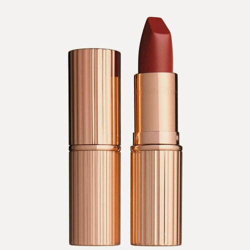 Изображение товара CHARLOTTE TILBURY Матовая губная помада MATTE REVOLUTION LIPSTICK