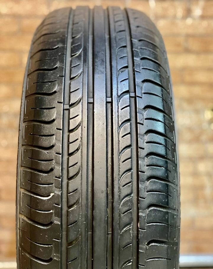 Hankook Optimo K415 185/65 R15