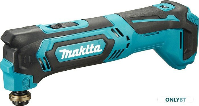 Шлифмашина Makita TM30DZ