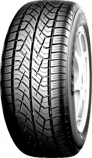 Yokohama Geolandar H/T G900 215/55 R17 94V