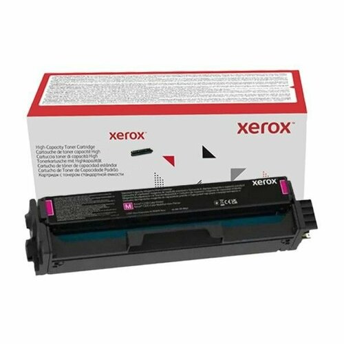 блок изображений барабанная микросхема для fuji xerox b225 b230 b235 b 225 b 230 b 225 b 230 235 b дней v days b225 дней b230 дней b235 Картридж для лазерного принтера XEROX 006R04389 Magenta