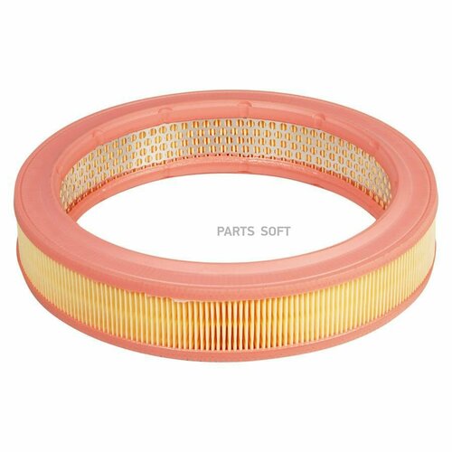 CARVILLE RACING TR28522 Фиьтр воздушный дя ам VAG Golf II 83- 13iIII 91- 14iPassat B2 79- 16i18i 5880₽