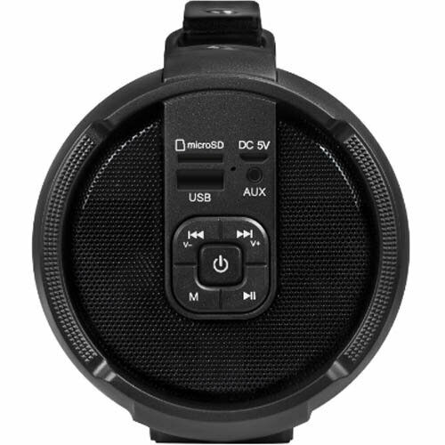 Колонка Defender Beatbox 16 65216 — фото 1