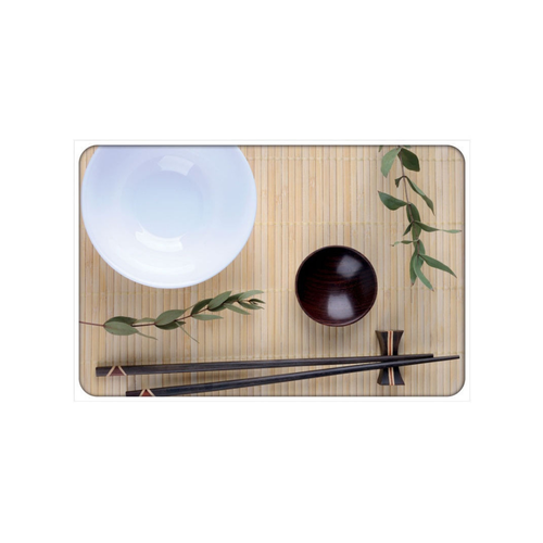 Салфетка сервировочная PPM-01-AS 