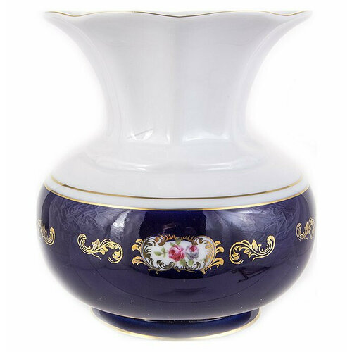 Ваза для цветов 18 см Reichenbach 