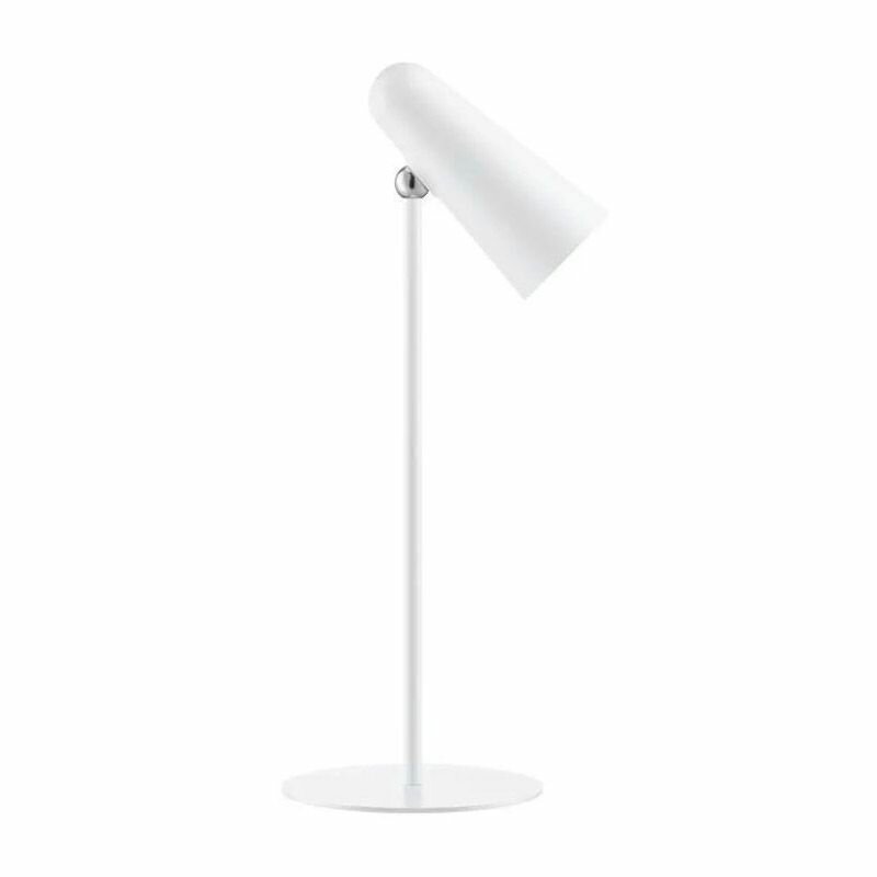 Mijia Rechargeable LED Table Lamp MJTD05YL