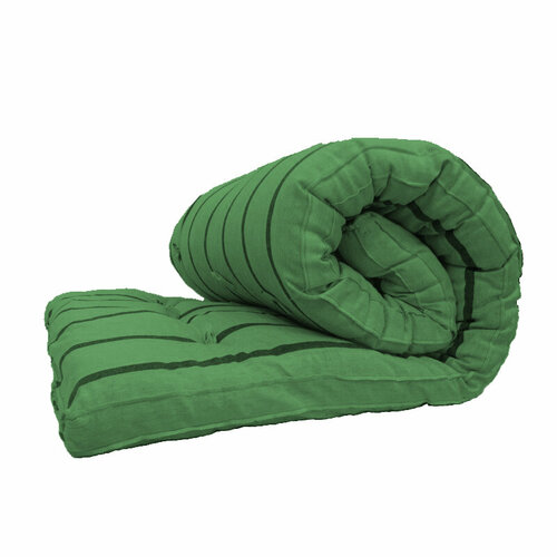 Матрац 70х190 см спанбонд 1588₽