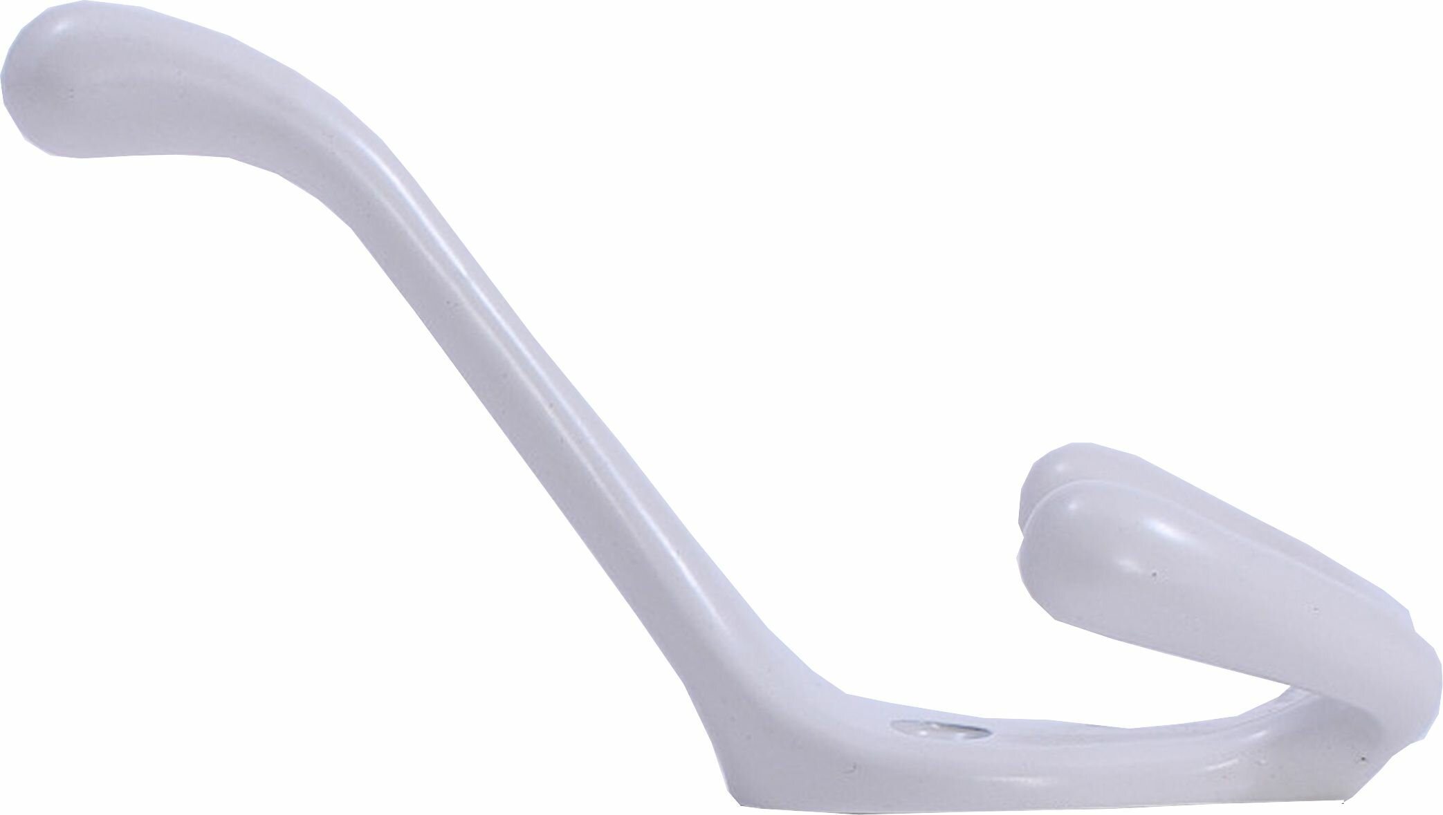 Крючок Larvij - фото №5