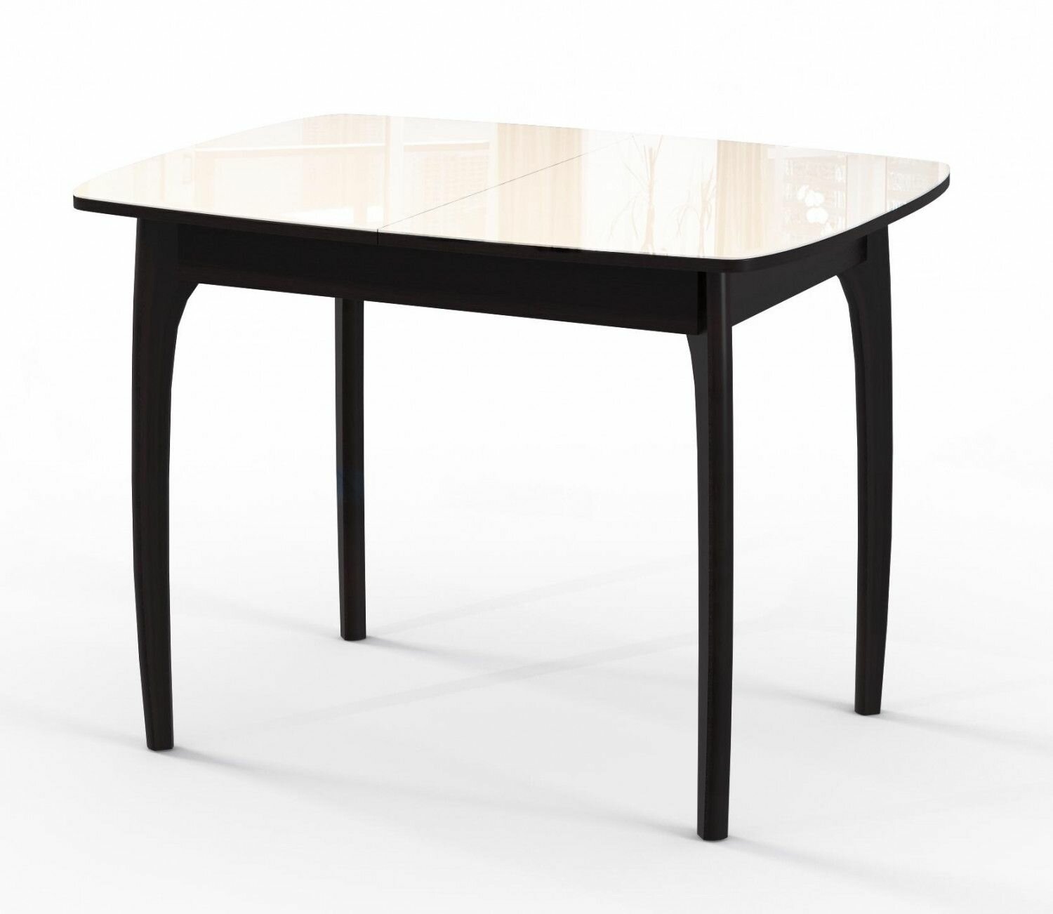 фото Стол DikLine М40