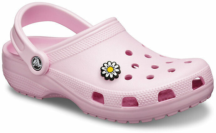 Сабо Crocs Classic