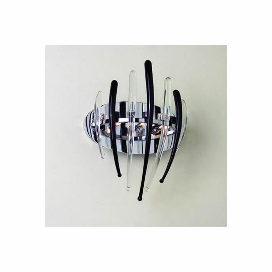 Бра Citilux Арго CL252332 - фото №8