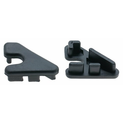 фото Заглушка стрингера (10251441) zodiac