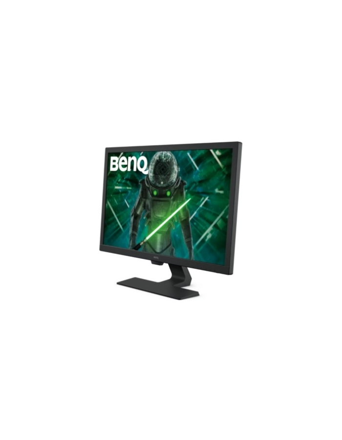 27" Монитор BenQ GL2780 1920x1080 75 Гц TN