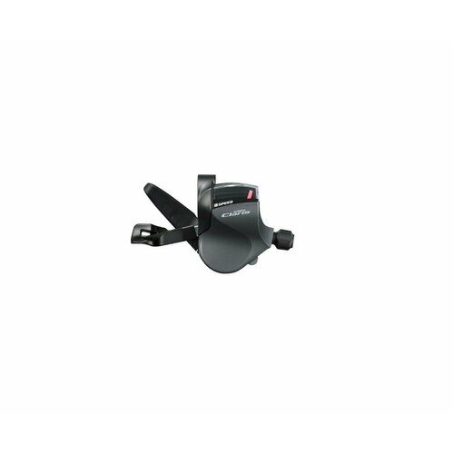 звезда shimano claris 30t mr bcd74 для fc r2000 50 39 30t Шифтер Shimano Claris, ST-R2000, правый, 8 скоростей