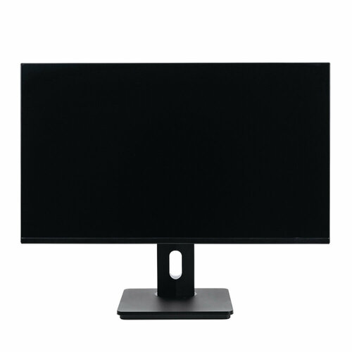 27 Lime Z270A Black , IPS, 3840х2160, 75Hz