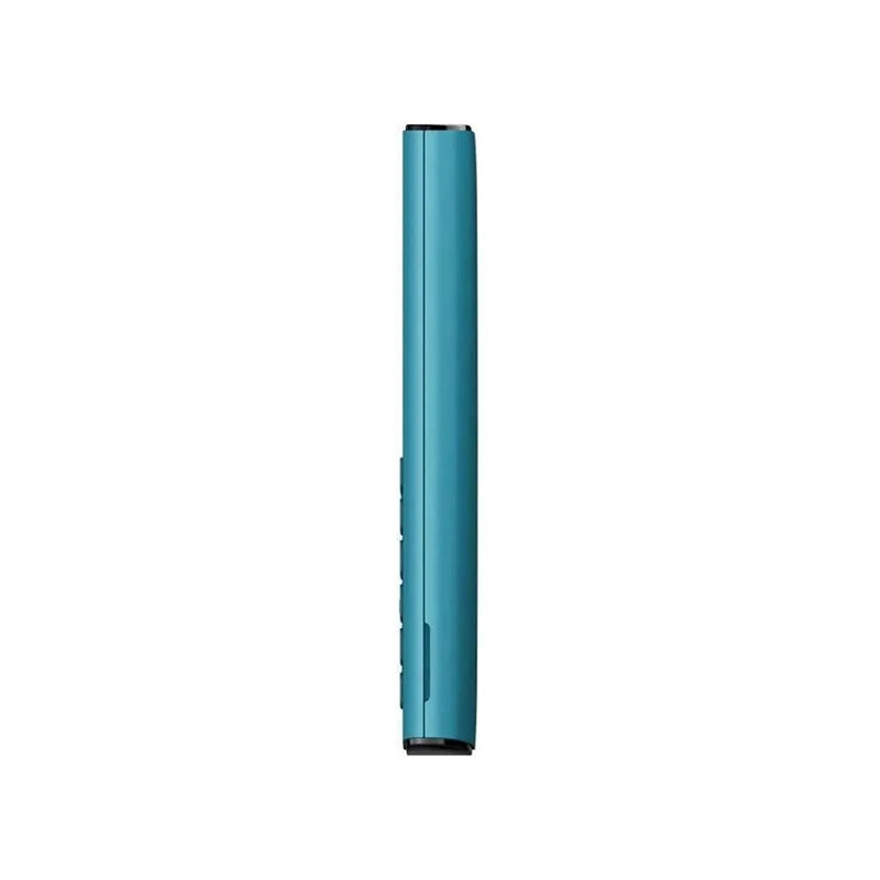 Сотовый телефон Nokia 105 DS (TA-1557) Cyan