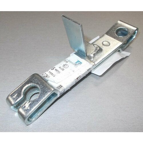 Рычаг привода сцепления MATIZ 0,8 ( вилка) Daewoo Matiz, SPARK, Дэу Матиз арт 96249423