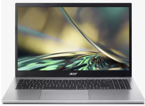 Ноутбук Acer Aspire 3 A315-58-5427 15.6" Core i5-1135G7/8Gb/256SSD/