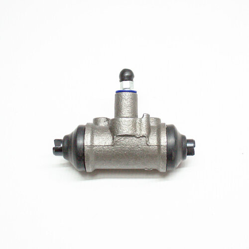 Цилиндр тормозной задний GRIFF TECH для Kia Cerato Rio Sephia Spectra Киа Церато Рио Сепиа Спектра GT55KH103 0K30A26610 1140₽