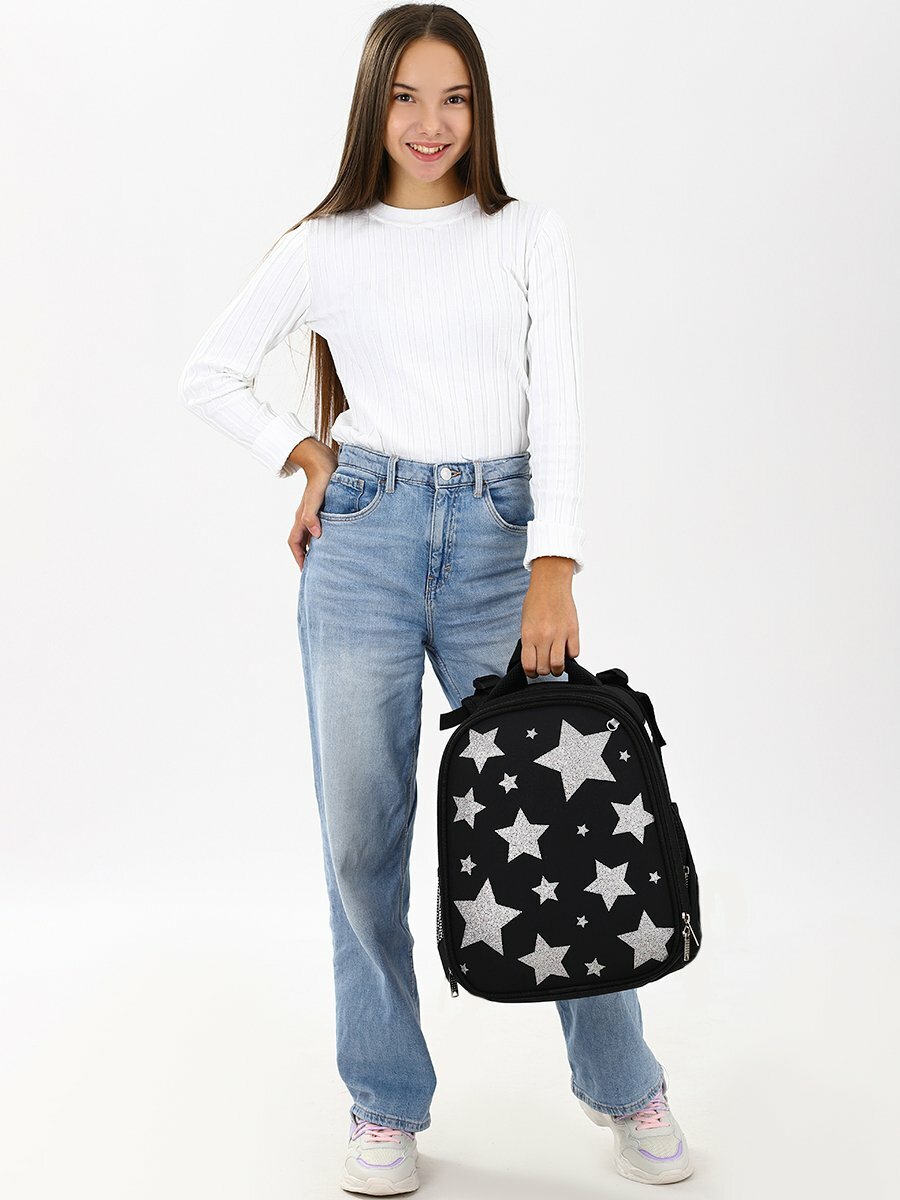 Ранец BagRio BR01/22Gl - фото №2