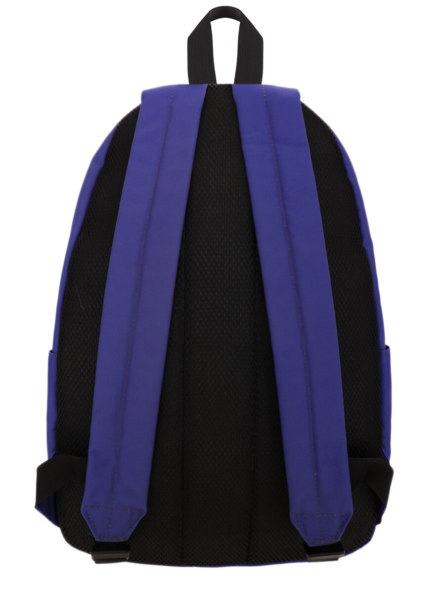 Рюкзак BagRio BR118/22B - фото №4