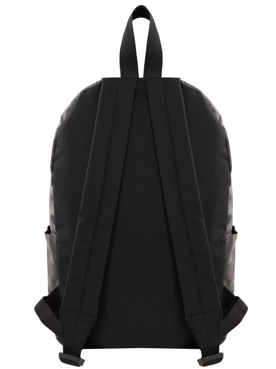 Рюкзак BagRio BRT014 - фото №4