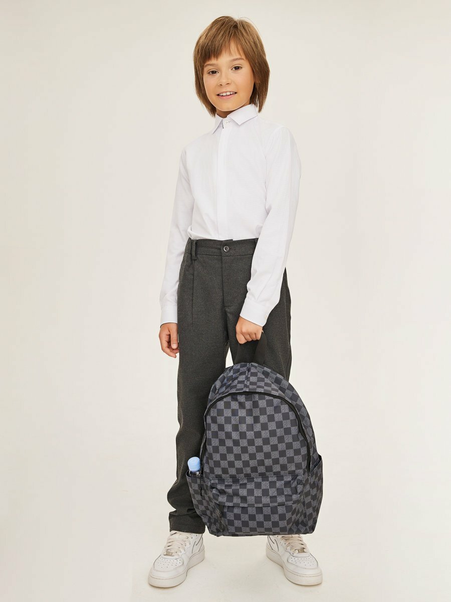 Рюкзак BagRio BRT008 - фото №4