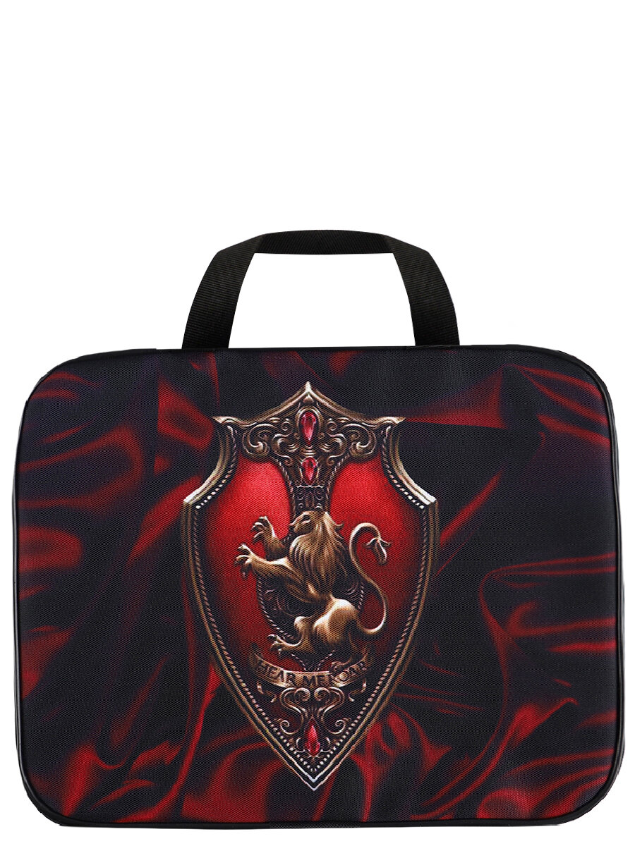 Папка BagRio BR034/21-folder - фото №1