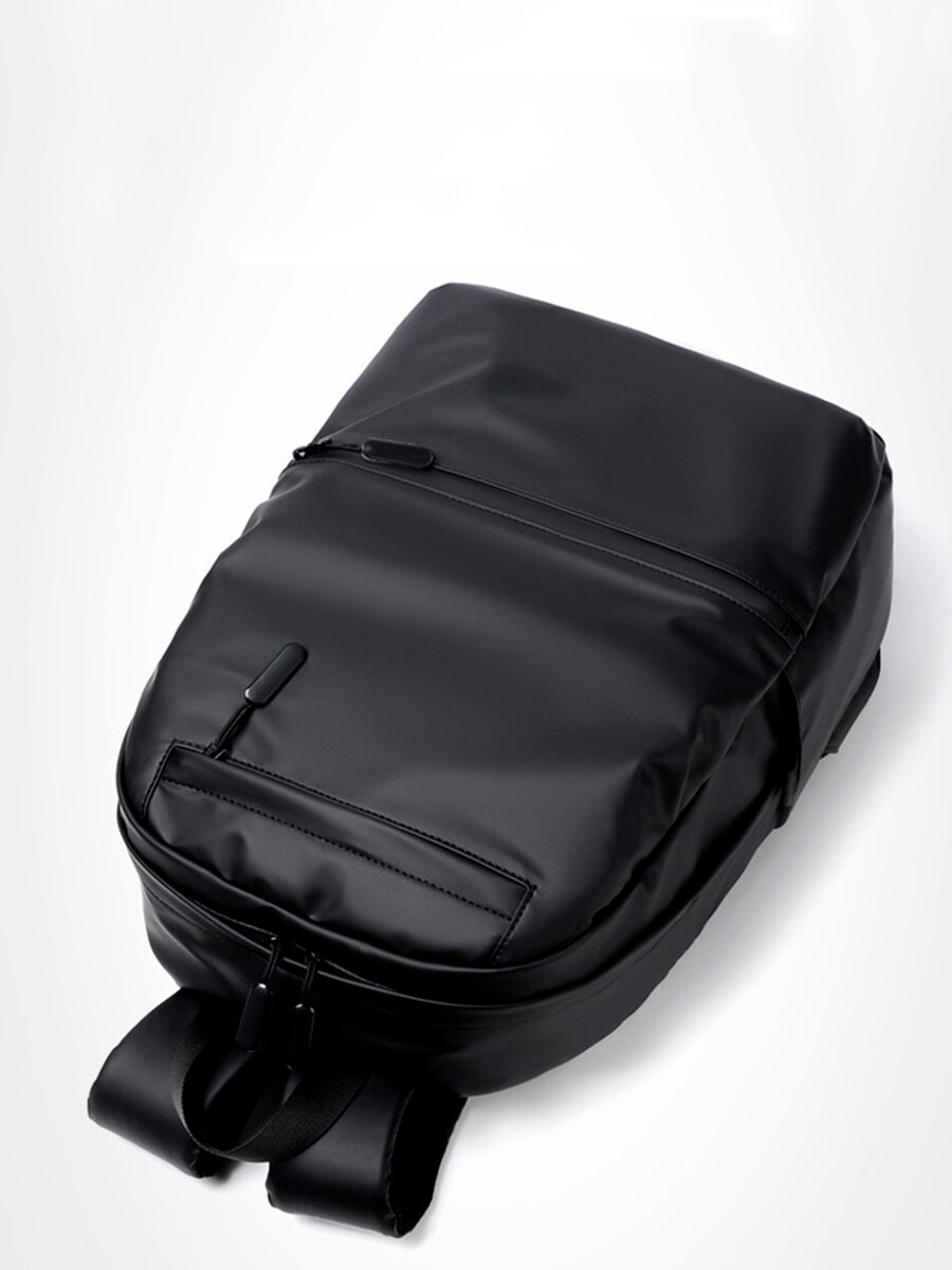 Рюкзак Multibrand MRB/90b-black - фото №3