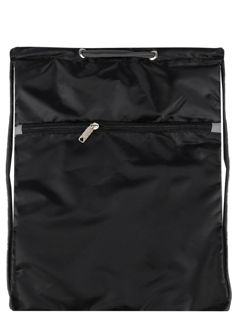 Мешок BagRio BR025/21-Sm - фото №7