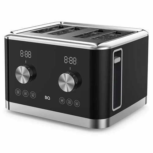 Тостер BQ T4000 5290₽