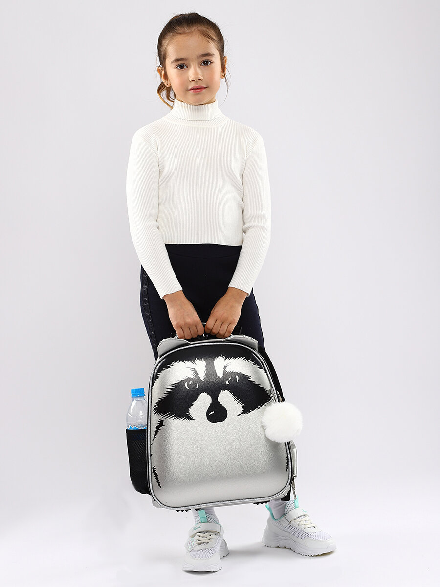 Ранец BagRio U12/21SKI - фото №2