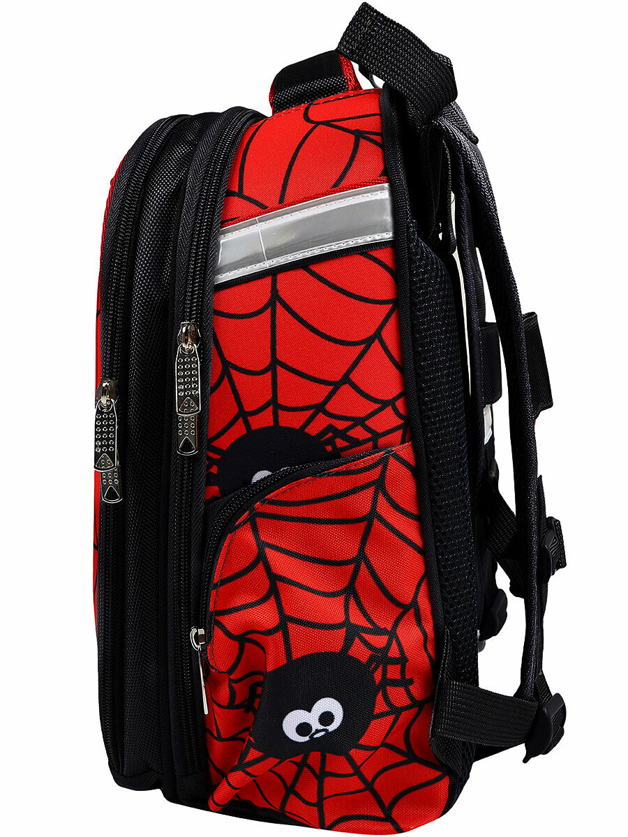 Ранец BagRio BR56/20 - фото №9