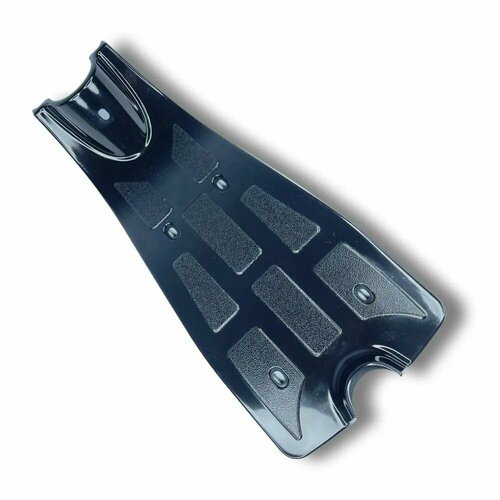 Крышка контроллера электровелосипедов (колхозник)