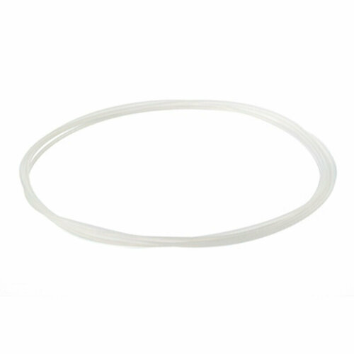 пассик clearaudio universal silent belt 304 2mm Пассик Clearaudio Universal silent belt 304/2mm