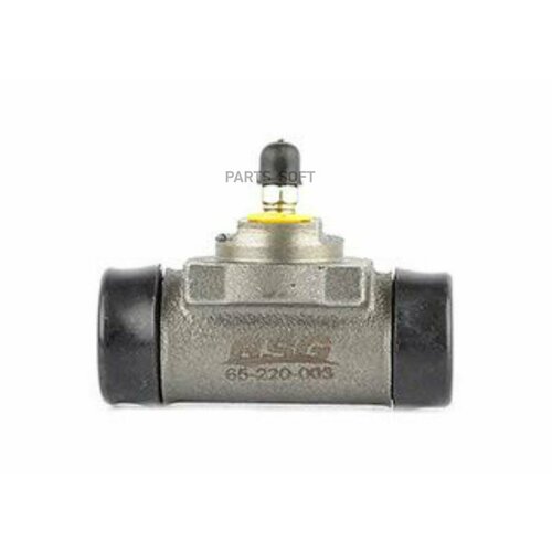 BSG AUTO PARTS BSG65220003 Цииндр тормозной задний 6430₽