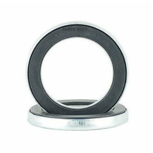 BSG AUTO PARTS BSG70700016 Подшипник опоры амортизатора 5600₽