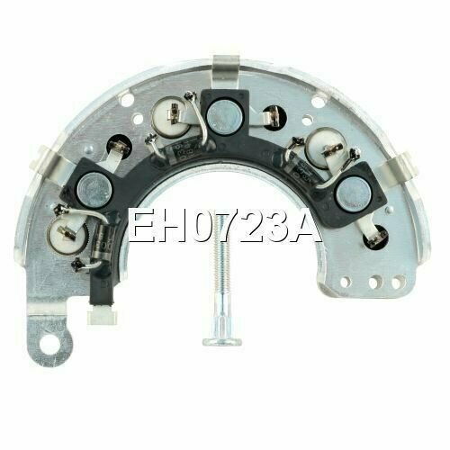 Диодный мост Nissan Pick Up Terrano Ниссан Пик Ап Террано Vauhall Brava Monterey A Воксхолл Брава Монтера А Opel Campo Опель Кампо новый 1631₽