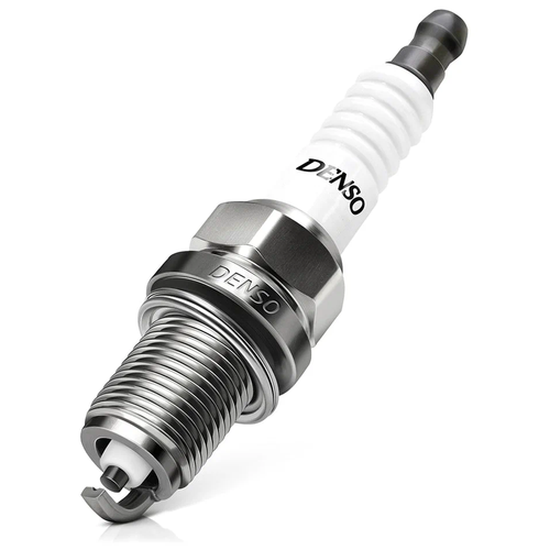 DENSO MA20PRU 5013